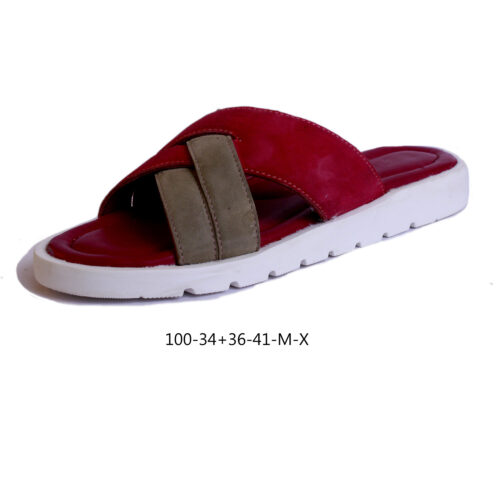 100-34+36-41-M-X