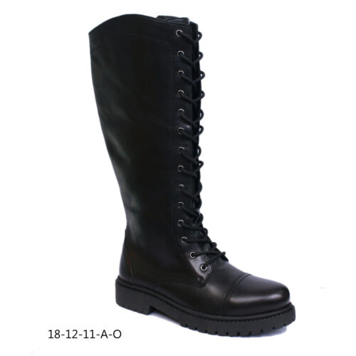 18-12-11-A-O