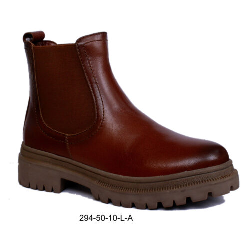 294-50-10-L-A