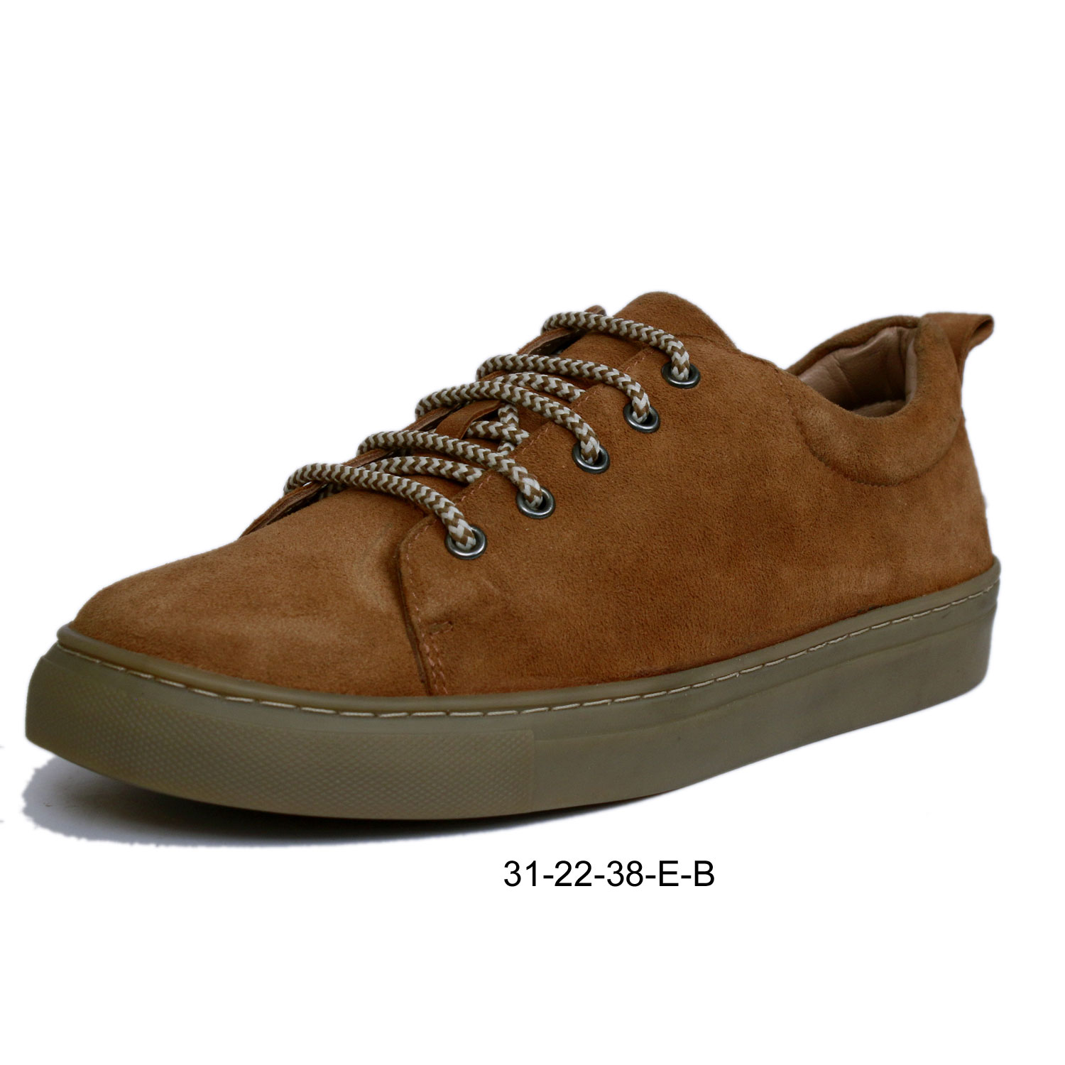 31-22-38-E-B