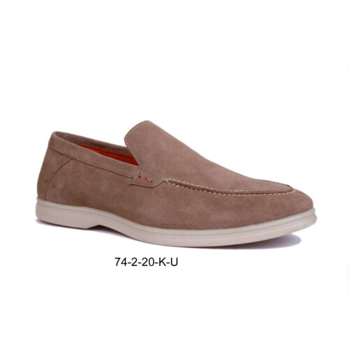 74-2-20-K-U