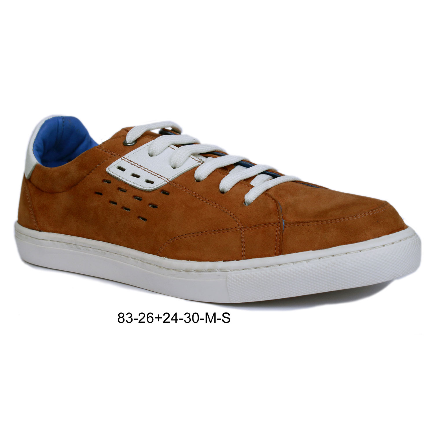 83-26+24-30-M-S