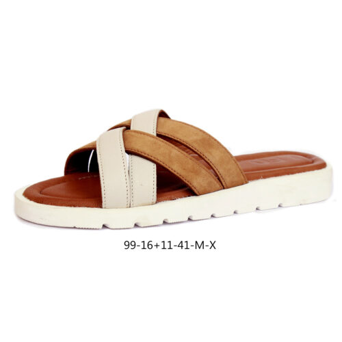 99-16+11-41-M-X