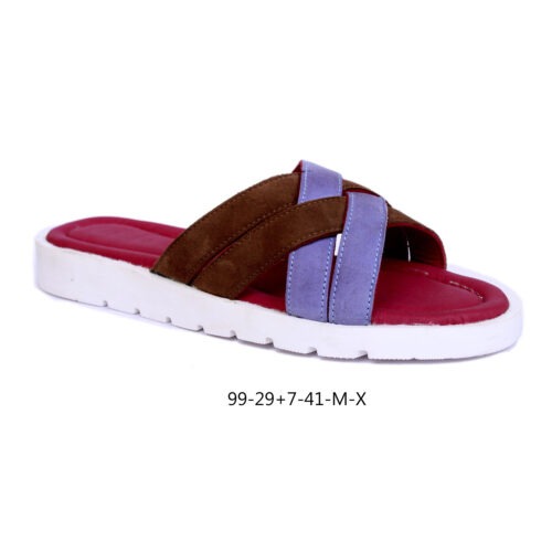 99-29+7-41-M-X
